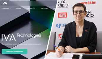 В Минобразования назвали, чем белорусские репетиторы должны заменить Zoom