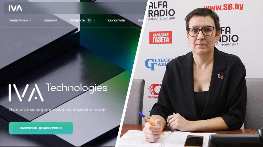 В Минобразования назвали, чем белорусские репетиторы должны заменить Zoom