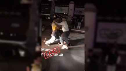 «За особо разговорчивыми уже выехали» — Белорусов предупредили об ответственности за «психоз» в соцсетях