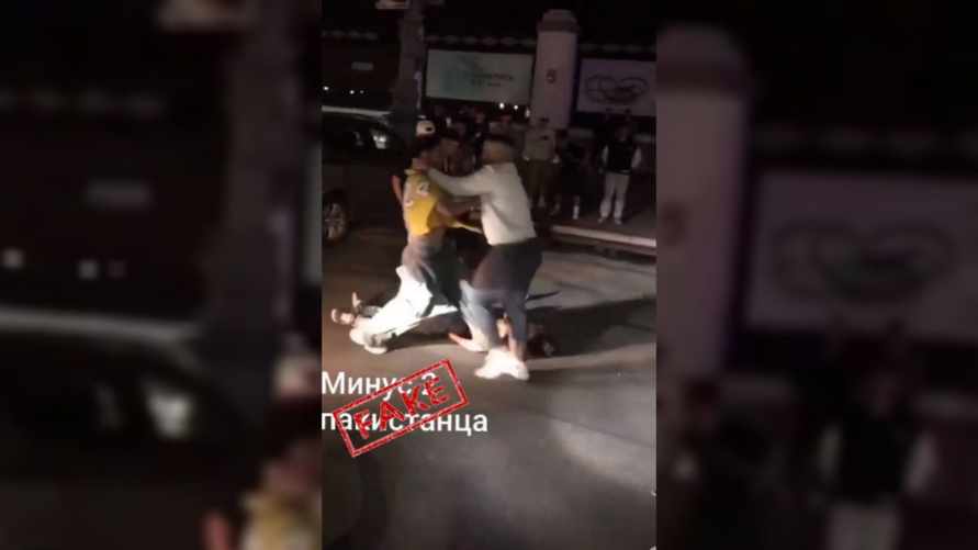 «За особо разговорчивыми уже выехали» — Белорусов предупредили об ответственности за «психоз» в соцсетях