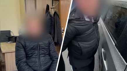 ГУБОПиК задержал 3 топ-менеджеров БелЖД. СК возбудил 6 уголовок