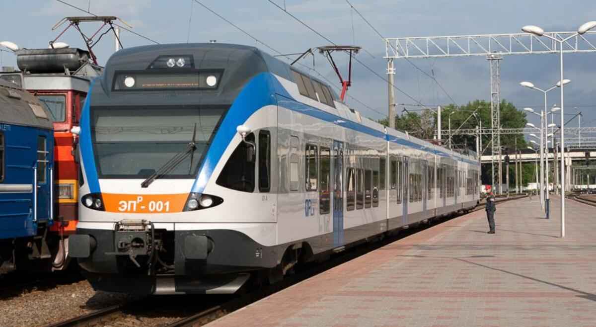 Фото иллюстративное