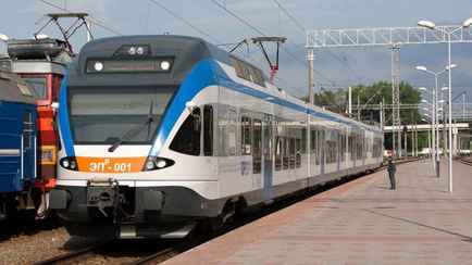 БелЖД объявила скидку 50% на поездки в электричках для пенсионеров. В каких все равно потребуют 100% оплаты?