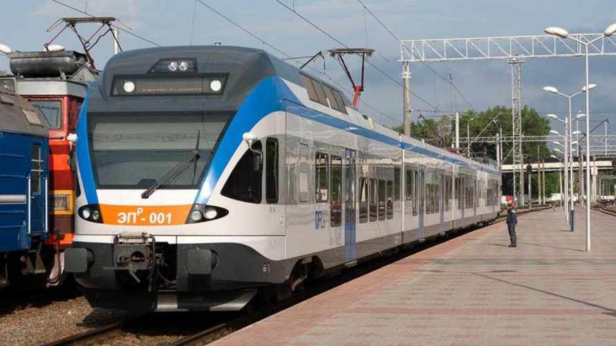 Фото иллюстративное