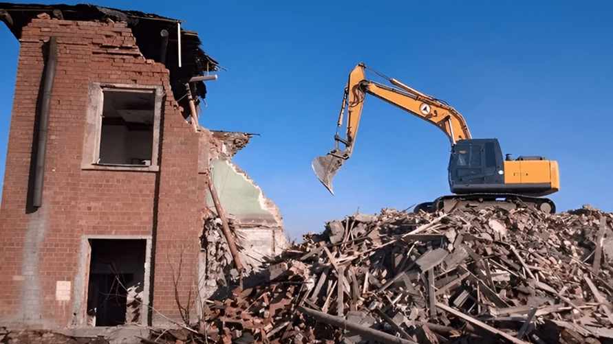 Фото иллюстрационное