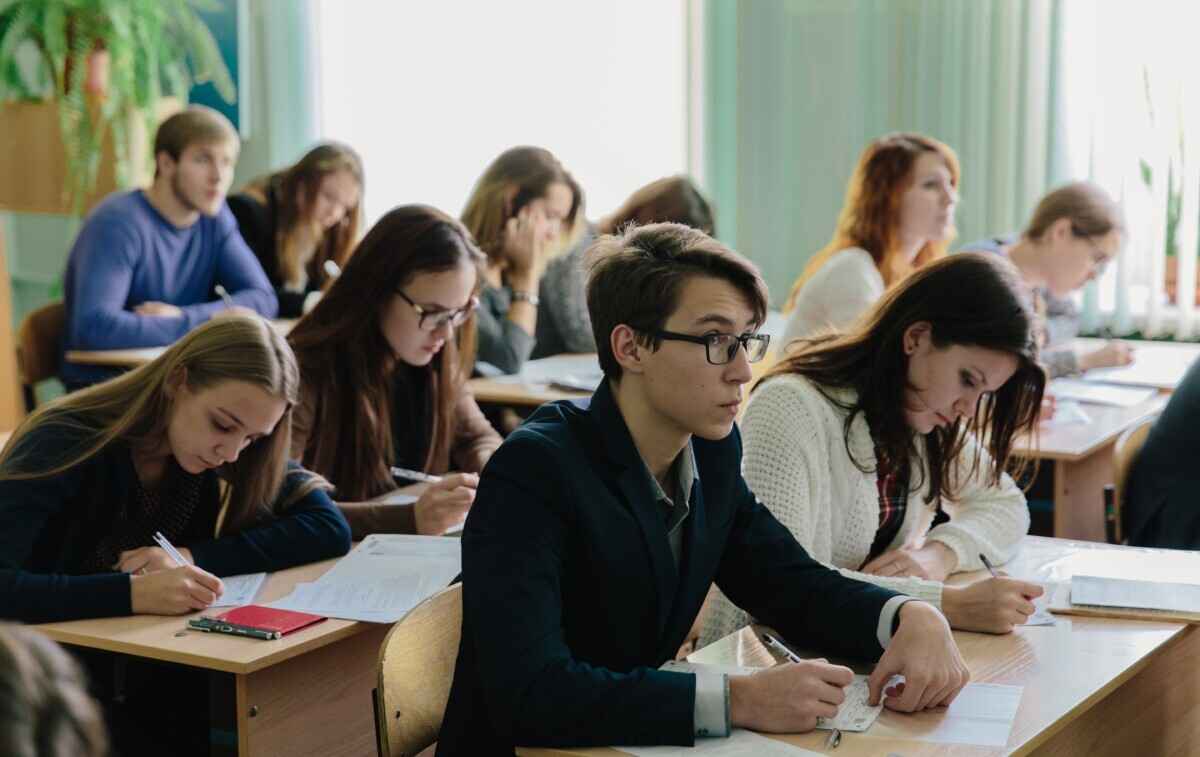 Фото иллюстрационное