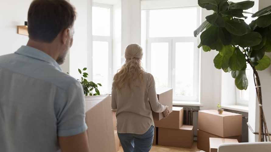 Фото иллюстрационное