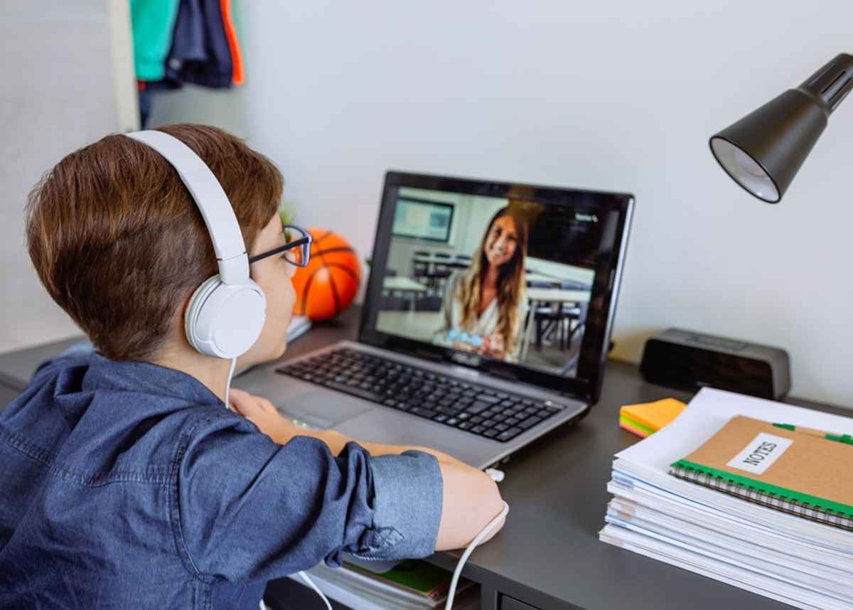 Фото иллюстрационное