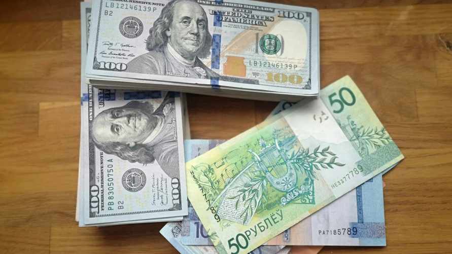 Фото иллюстративное: Tochka.by