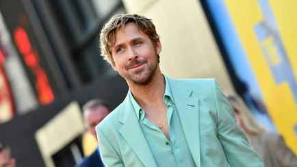 Райан Гослинг стал главным героем нового фильма вселенной «Звездных войн»