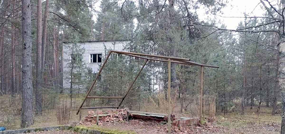 Фото: прокуратура Молодечненского района