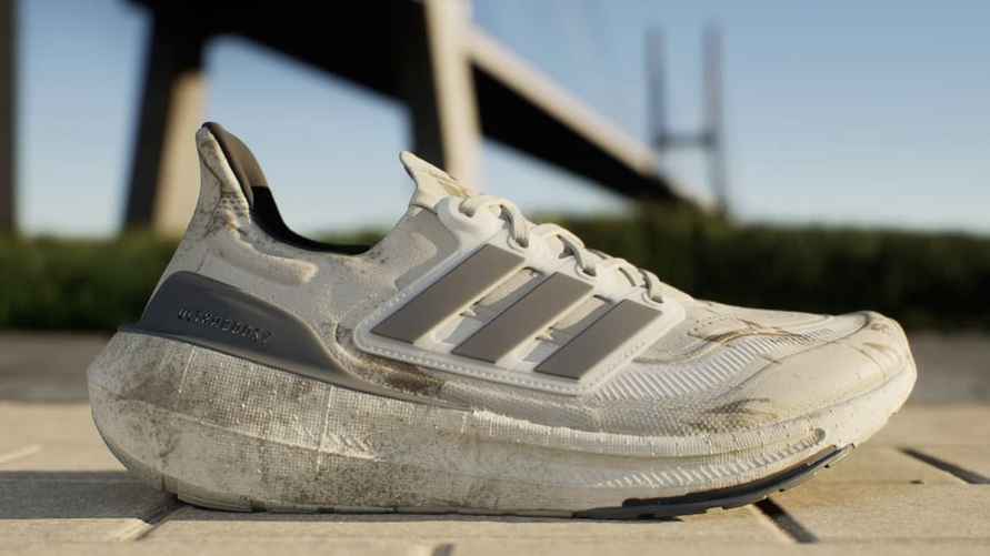 Фото иллюстрационное/Adidas