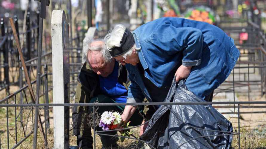 Фото иллюстратвиное: Sputnik