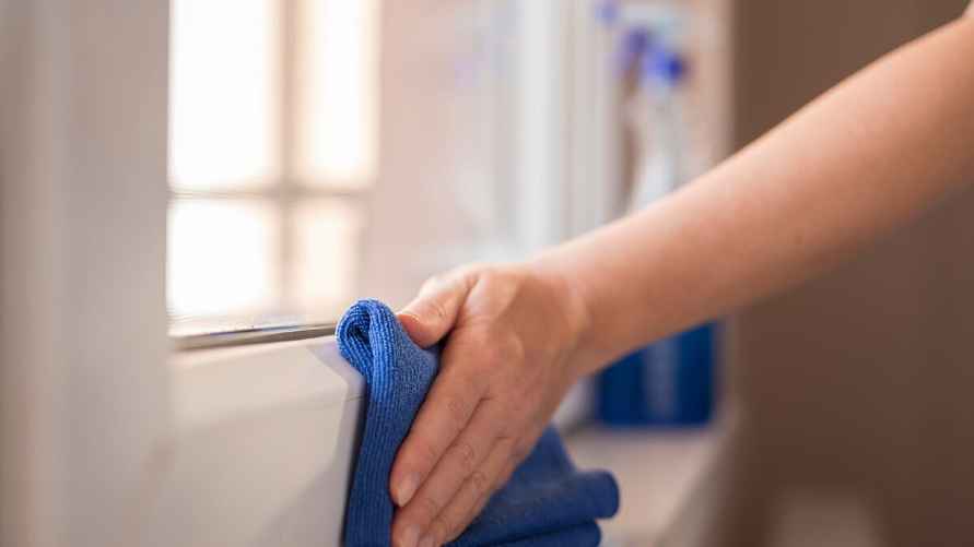 Фото иллюстрационное