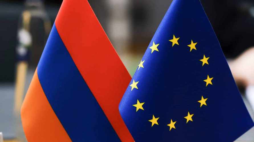 Фото иллюстрационное