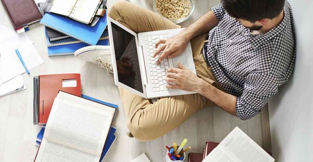 Фото иллюстрационное