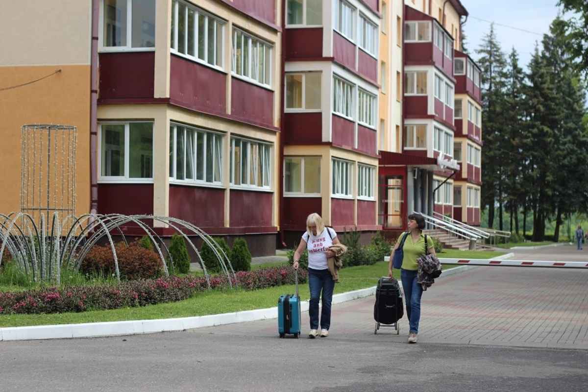 Фото иллюстрационное