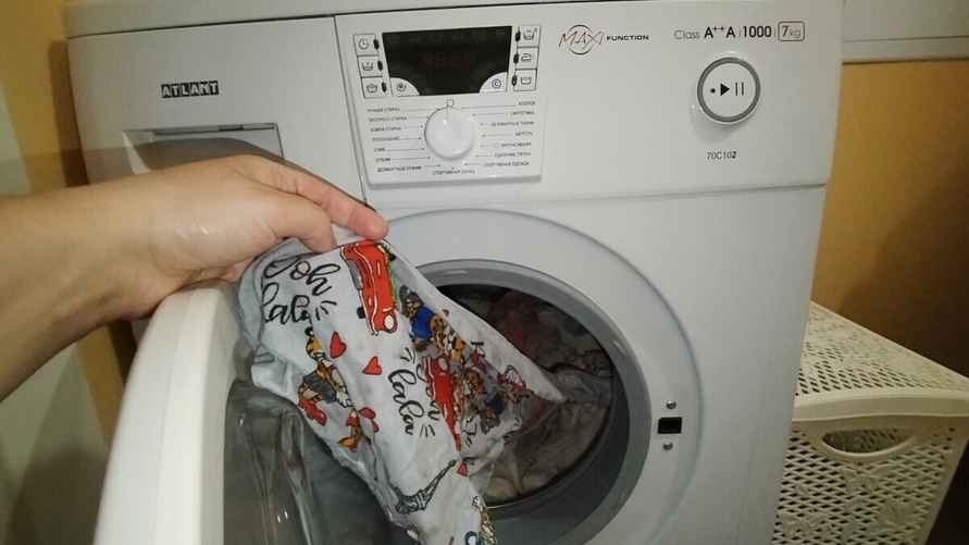 Фото: Telegraf.news