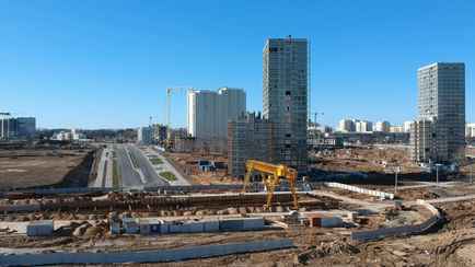 Купил на пике — сдаёшь в ноль? Эксперт объяснила белорусам, когда инвестиция в квартиру под аренду невыгодна