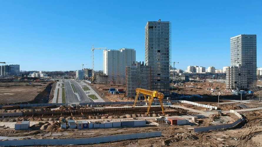 Купил на пике — сдаёшь в ноль? Эксперт объяснила белорусам, когда инвестиция в квартиру под аренду невыгодна