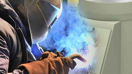 Будут ли заваривать мусоропроводы без согласия белорусов? Гендиректор ЖКХ Минска объяснила