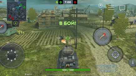 Генпрокуратура РФ арестовала активы издателя «Мира танков» и «Мира кораблей». Что ответили в Lesta Games?