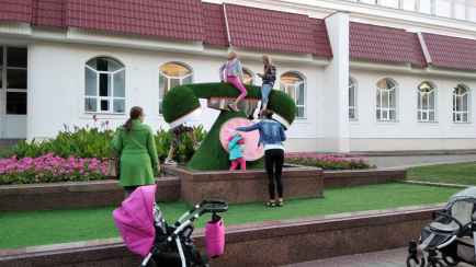 В Минсвязи Беларуси рассказали, какой телефонный код оставили для межпланетной связи