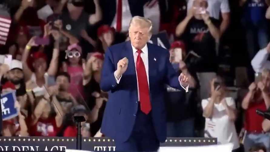 Скриншот видео из Х