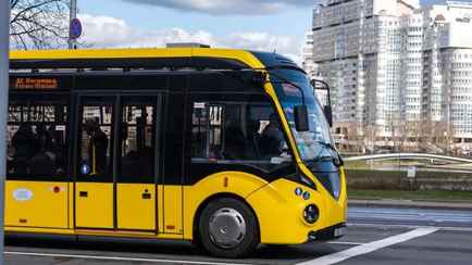 «Минсктранс» изменил график транспорта на 7 дней в апреле и мае. Какие автобусы отменят и когда?