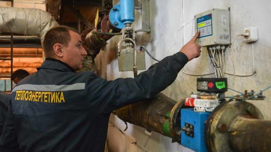 Фото иллюстрационное: komkur.info