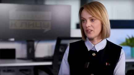 «Нет самой важной информации» — Белгидромет пожаловался на прогнозы в мобильных и «интернетах». А где «самые точные»?