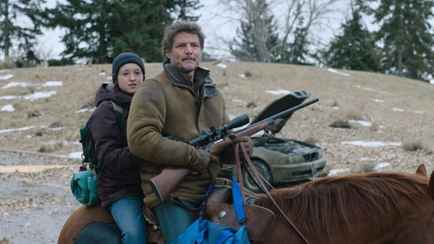 «Некомфортный» и «великолепный»? Вышел 2 сезон The Last of Us. Что говорят кинокритики?