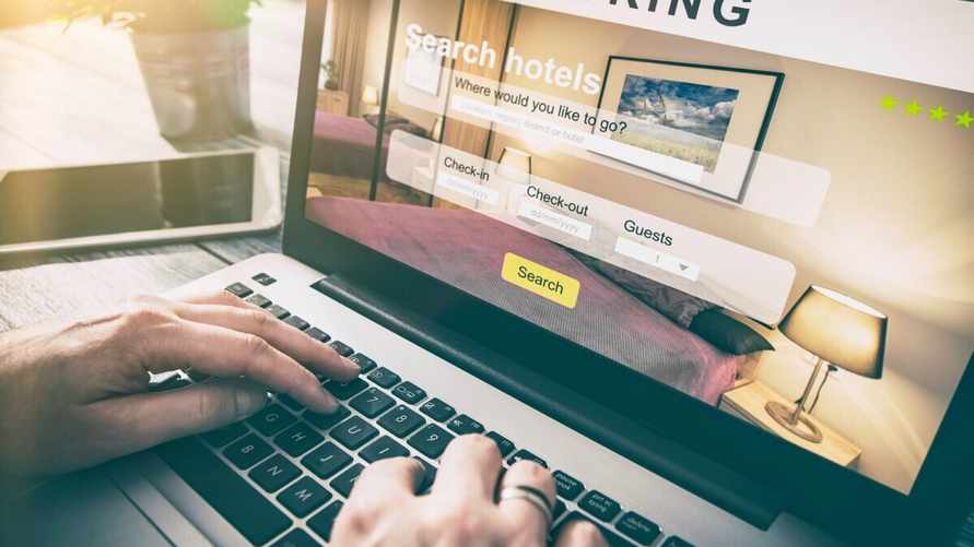 Фото иллюстрационное