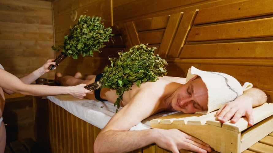 Фото иллюстративное