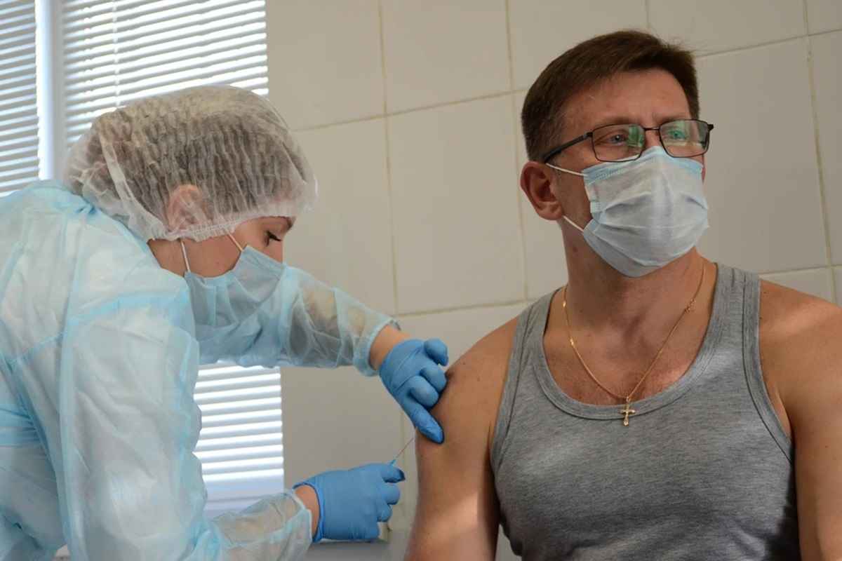 Фото иллюстрационное