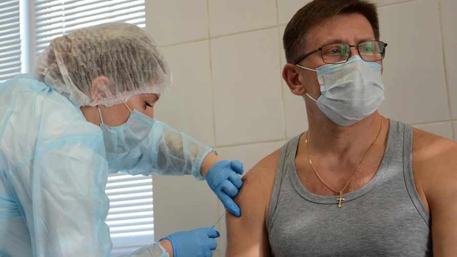 Фото иллюстрационное