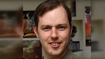 Белорусскому сооснователю Wargaming грозит спецпроизводство — ОНТ. За что?