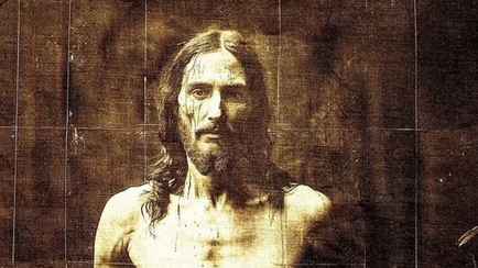 Учёные снова поспорили, как мог выглядеть Иисус. В ход пошел искусственный интеллект