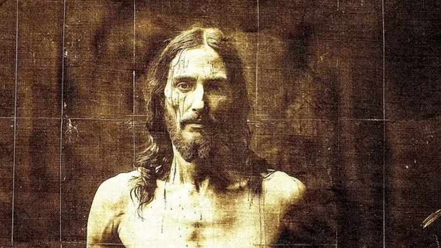 Скриншот видео Х