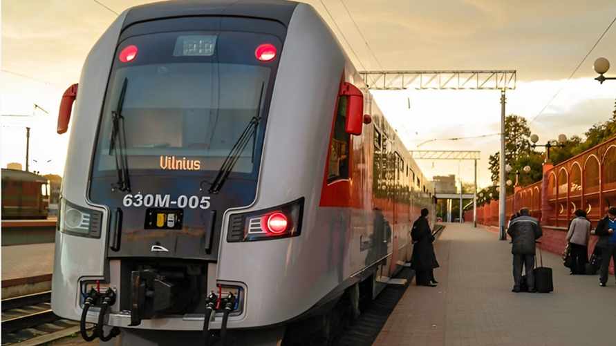 Фото иллюстрационное