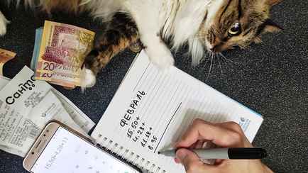 За сколько лет можно накопить на двушку в панельке Минска? Эксперт по недвижимости подсчитала и предложила альтернативы