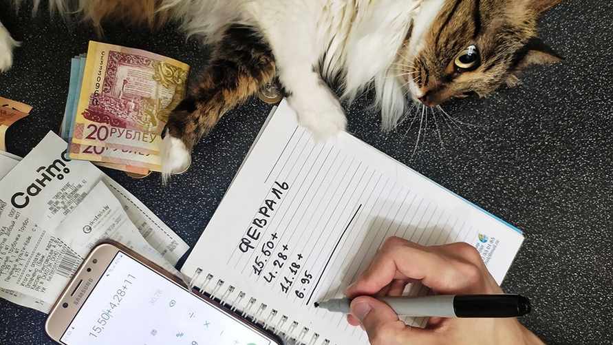 Фото иллюстрационное: belkagomel.by