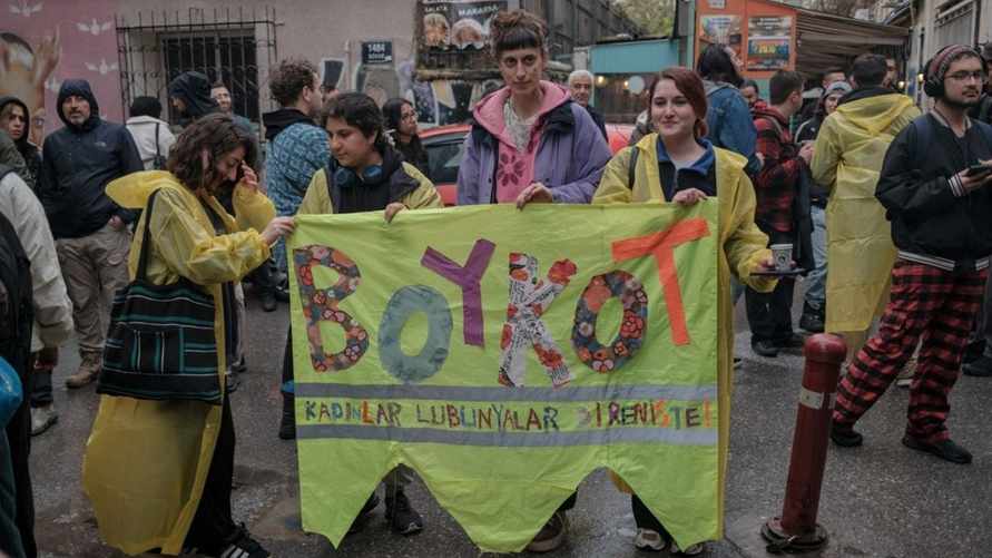 Фото: Getty Images