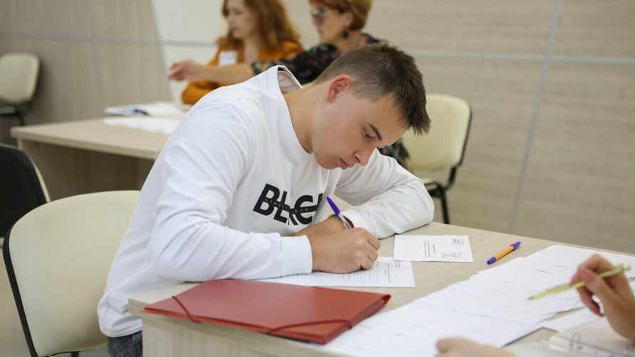 Фото иллюстративное: sb.by