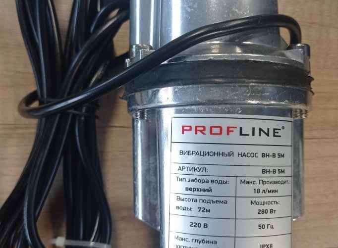 Фото: danger.gskp.by