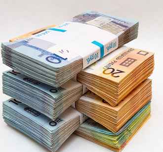 Белорусские инспекции труда получили право взыскивать с компаний задолженности по оплате труда