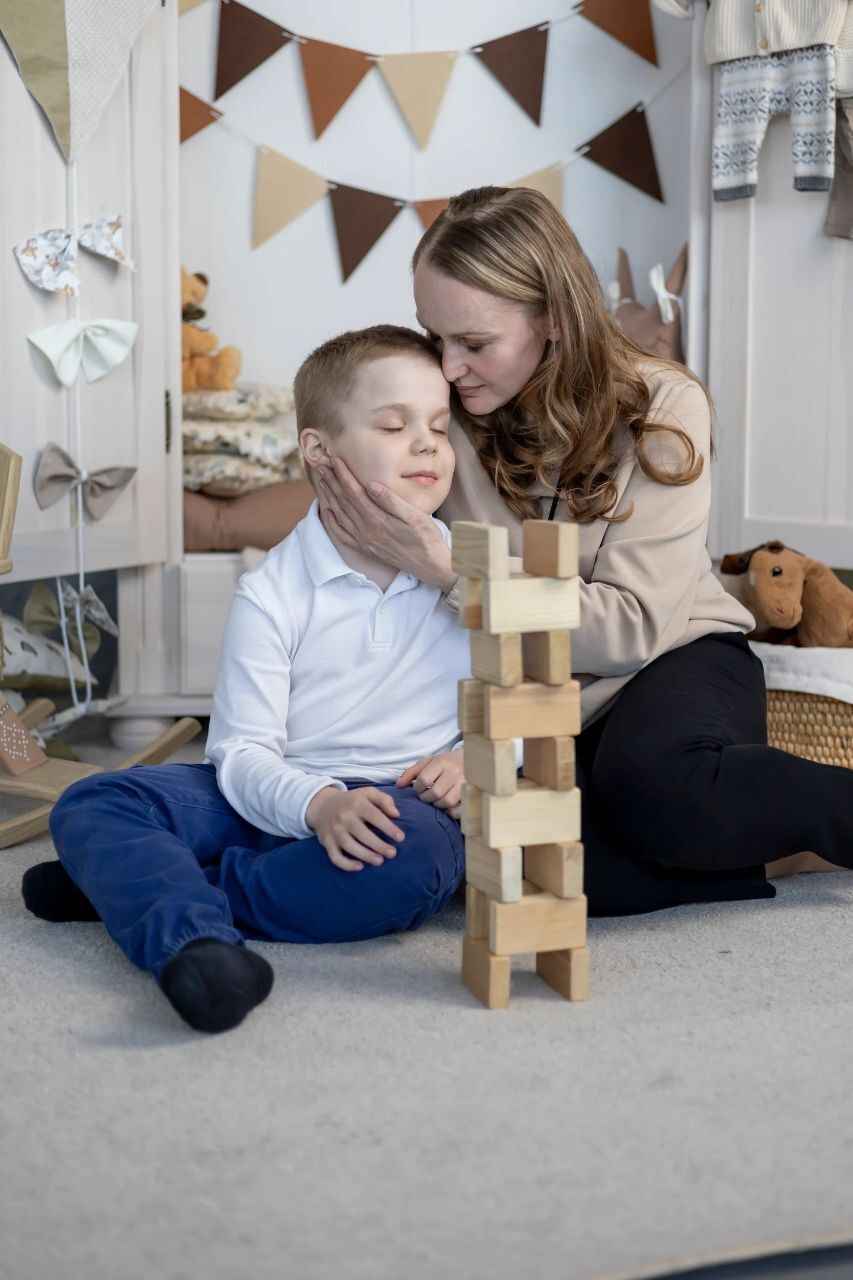 Мама из Гродно попросила белорусов помочь купить самое дорогое лекарство для сына. Вот способы