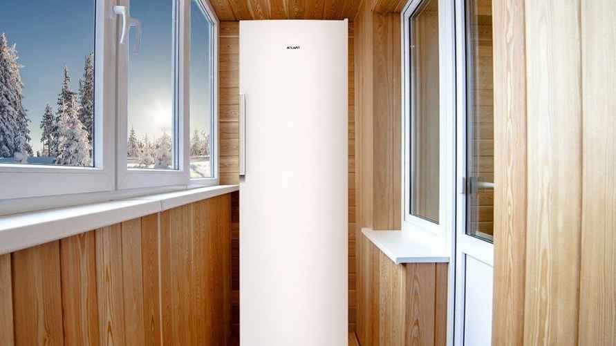 Эксперты "АТЛАНТ" утверждают, что экстрим-протектор до -15C вполне хватит для белорусских зим