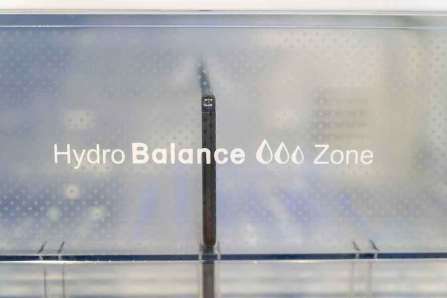 Фото Telegraf.news/Алексей Смоленский