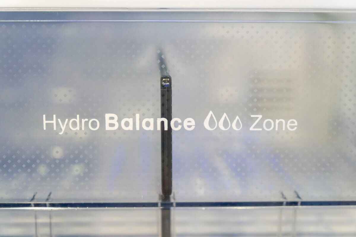 Фото Telegraf.news/Алексей Смоленский